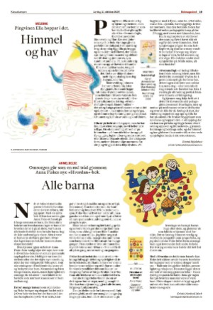 klassekampen_bok-20251011_000_00_00_019.pdf
