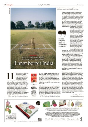 klassekampen_bok-20251011_000_00_00_020.pdf