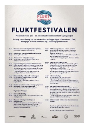 klassekampen_bok-20251011_000_00_00_021.pdf