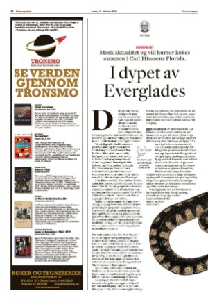 klassekampen_bok-20251011_000_00_00_022.pdf