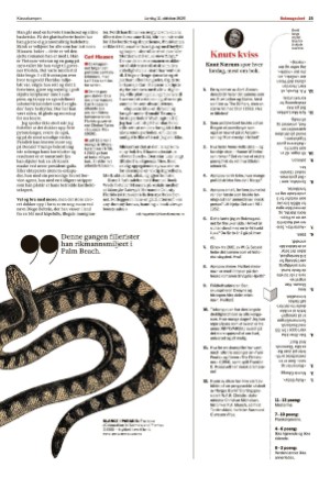 klassekampen_bok-20251011_000_00_00_023.pdf