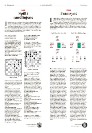 klassekampen_bok-20251011_000_00_00_024.pdf