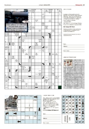 klassekampen_bok-20251011_000_00_00_025.pdf