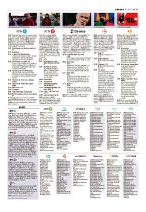 klassekampen_bok-20251011_000_00_00_026.pdf