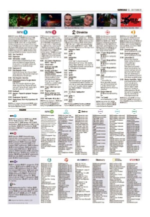 klassekampen_bok-20251011_000_00_00_027.pdf