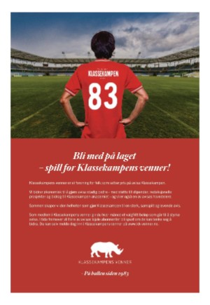 klassekampen_bok-20251011_000_00_00_028.pdf