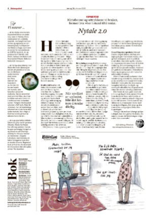 klassekampen_bok-20251018_000_00_00_002.pdf