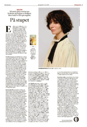 klassekampen_bok-20251018_000_00_00_003.pdf