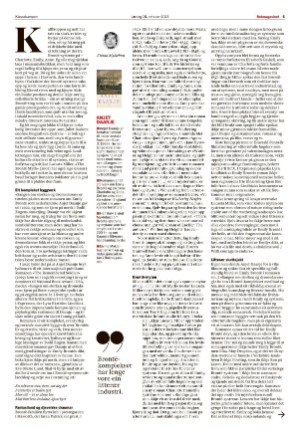 klassekampen_bok-20251018_000_00_00_005.pdf