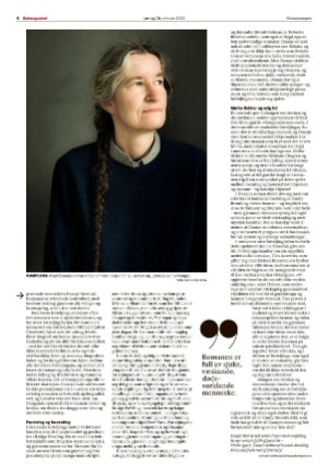 klassekampen_bok-20251018_000_00_00_006.pdf