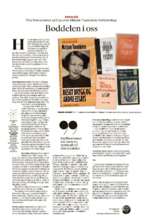 klassekampen_bok-20251018_000_00_00_007.pdf