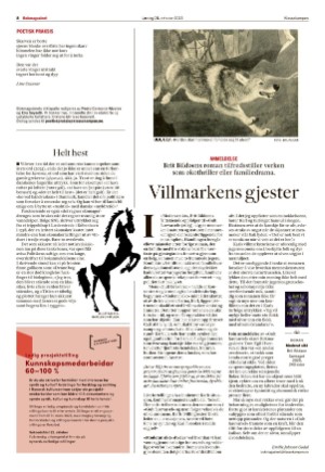 klassekampen_bok-20251018_000_00_00_008.pdf
