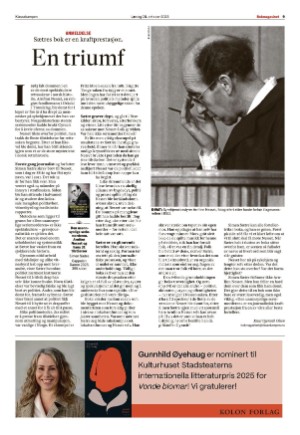 klassekampen_bok-20251018_000_00_00_009.pdf