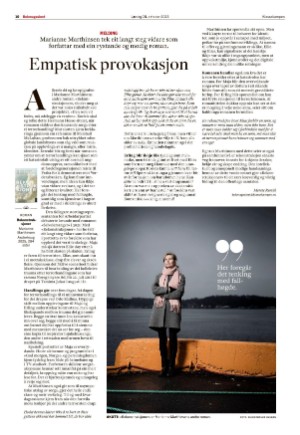 klassekampen_bok-20251018_000_00_00_010.pdf