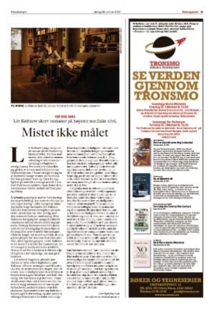 klassekampen_bok-20251018_000_00_00_011.pdf