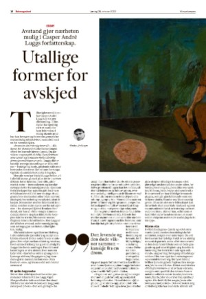 klassekampen_bok-20251018_000_00_00_012.pdf