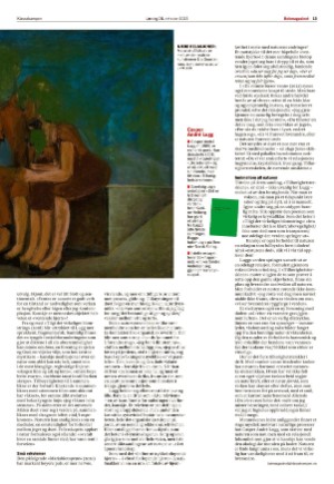klassekampen_bok-20251018_000_00_00_013.pdf