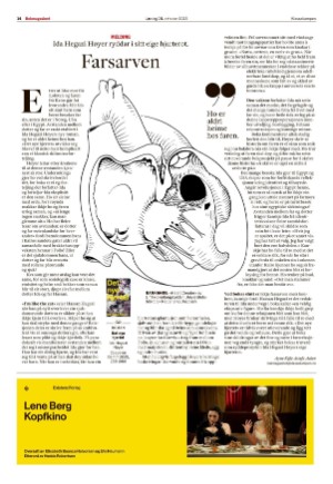 klassekampen_bok-20251018_000_00_00_014.pdf