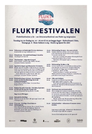 klassekampen_bok-20251018_000_00_00_015.pdf