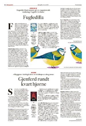 klassekampen_bok-20251018_000_00_00_016.pdf