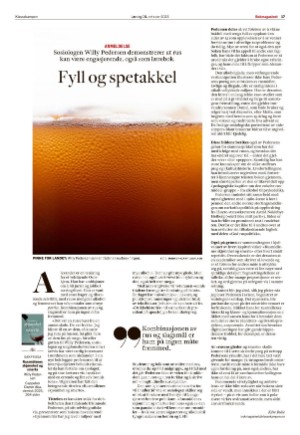 klassekampen_bok-20251018_000_00_00_017.pdf