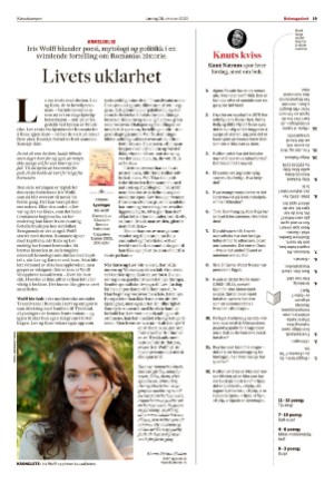 klassekampen_bok-20251018_000_00_00_019.pdf