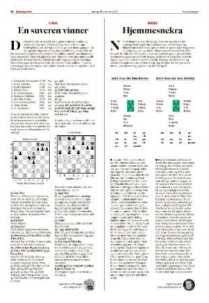 klassekampen_bok-20251018_000_00_00_020.pdf