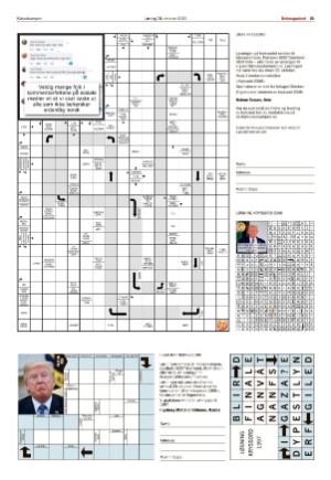 klassekampen_bok-20251018_000_00_00_021.pdf