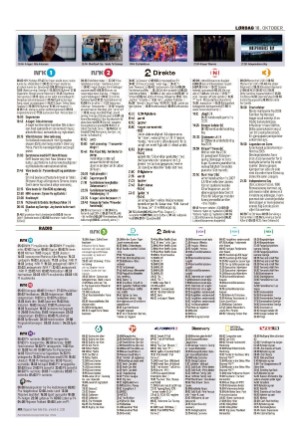 klassekampen_bok-20251018_000_00_00_022.pdf