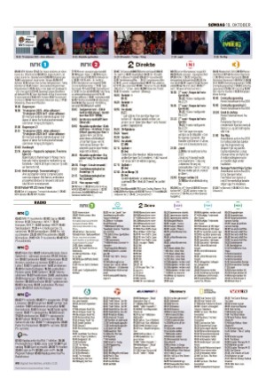 klassekampen_bok-20251018_000_00_00_023.pdf