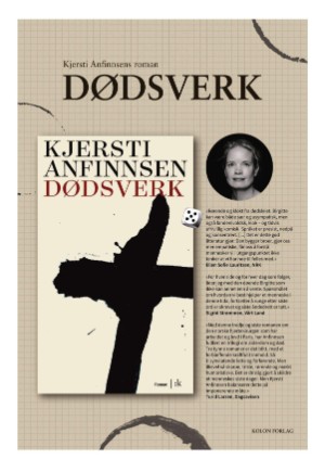 klassekampen_bok-20251018_000_00_00_024.pdf