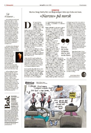 klassekampen_bok-20251025_000_00_00_002.pdf klassekampen_bok-20251025_000_00_00_002.pdf