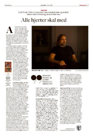 klassekampen_bok-20251025_000_00_00_003.pdf klassekampen_bok-20251025_000_00_00_003.pdf