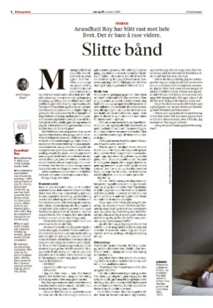 klassekampen_bok-20251025_000_00_00_004.pdf klassekampen_bok-20251025_000_00_00_004.pdf