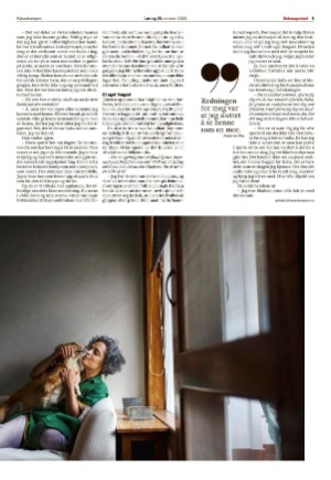 klassekampen_bok-20251025_000_00_00_005.pdf klassekampen_bok-20251025_000_00_00_005.pdf