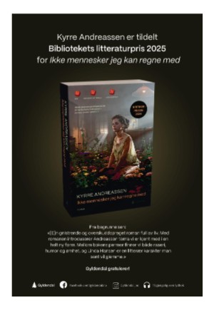 klassekampen_bok-20251025_000_00_00_006.pdf klassekampen_bok-20251025_000_00_00_006.pdf