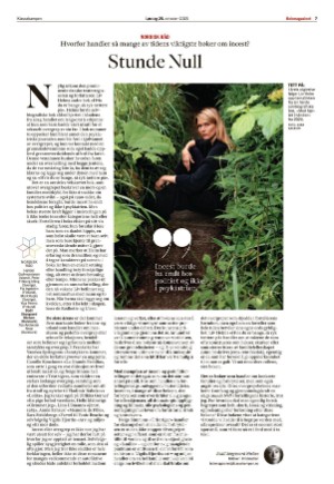 klassekampen_bok-20251025_000_00_00_007.pdf klassekampen_bok-20251025_000_00_00_007.pdf