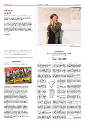 klassekampen_bok-20251025_000_00_00_008.pdf klassekampen_bok-20251025_000_00_00_008.pdf