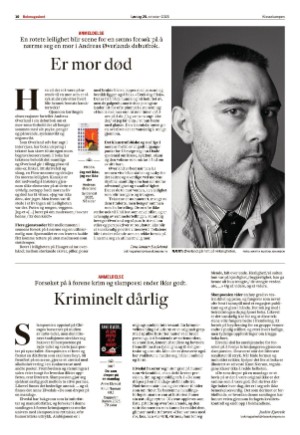 klassekampen_bok-20251025_000_00_00_010.pdf klassekampen_bok-20251025_000_00_00_010.pdf