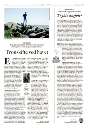 klassekampen_bok-20251025_000_00_00_011.pdf klassekampen_bok-20251025_000_00_00_011.pdf