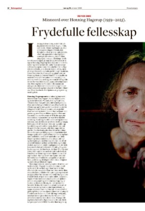 klassekampen_bok-20251025_000_00_00_012.pdf klassekampen_bok-20251025_000_00_00_012.pdf