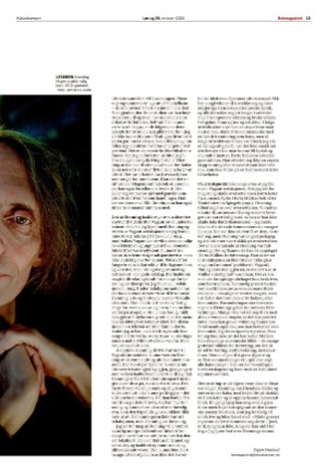 klassekampen_bok-20251025_000_00_00_013.pdf klassekampen_bok-20251025_000_00_00_013.pdf