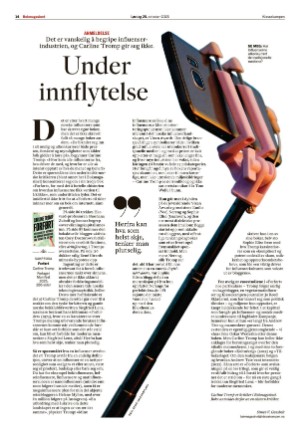 klassekampen_bok-20251025_000_00_00_014.pdf klassekampen_bok-20251025_000_00_00_014.pdf