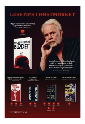 klassekampen_bok-20251025_000_00_00_015.pdf klassekampen_bok-20251025_000_00_00_015.pdf