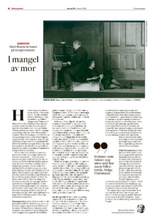 klassekampen_bok-20251025_000_00_00_016.pdf klassekampen_bok-20251025_000_00_00_016.pdf