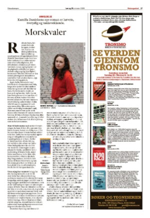 klassekampen_bok-20251025_000_00_00_017.pdf klassekampen_bok-20251025_000_00_00_017.pdf