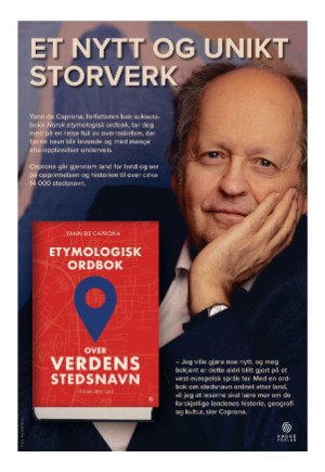 klassekampen_bok-20251025_000_00_00_018.pdf klassekampen_bok-20251025_000_00_00_018.pdf