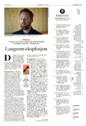 klassekampen_bok-20251025_000_00_00_019.pdf klassekampen_bok-20251025_000_00_00_019.pdf