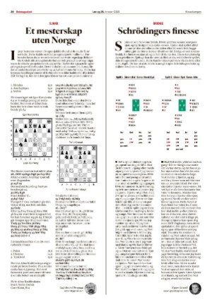 klassekampen_bok-20251025_000_00_00_020.pdf klassekampen_bok-20251025_000_00_00_020.pdf