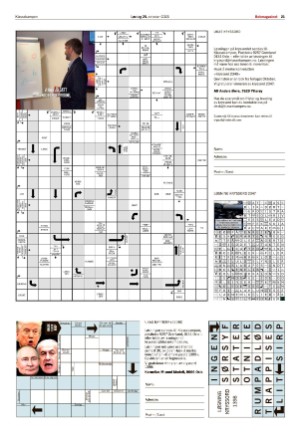 klassekampen_bok-20251025_000_00_00_021.pdf klassekampen_bok-20251025_000_00_00_021.pdf